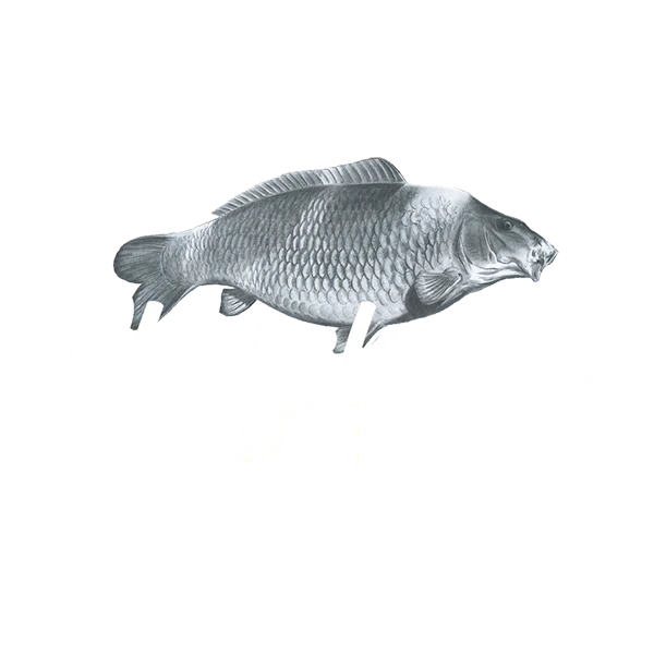 Churchgate Tackle