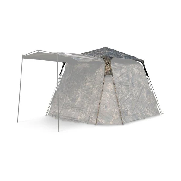 Featured Products