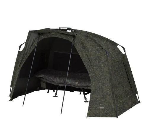 Shelter & Comfort